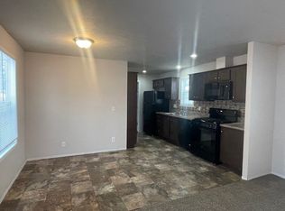 4261 Grange Hall Rd LOT 203, Holly, MI 48442