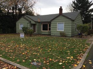410 Walnut Ln, Eugene, OR 97401