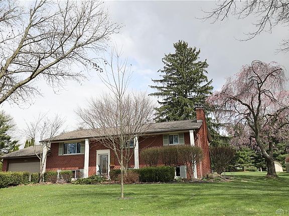 2nd image of 5895 Phillip Dr
