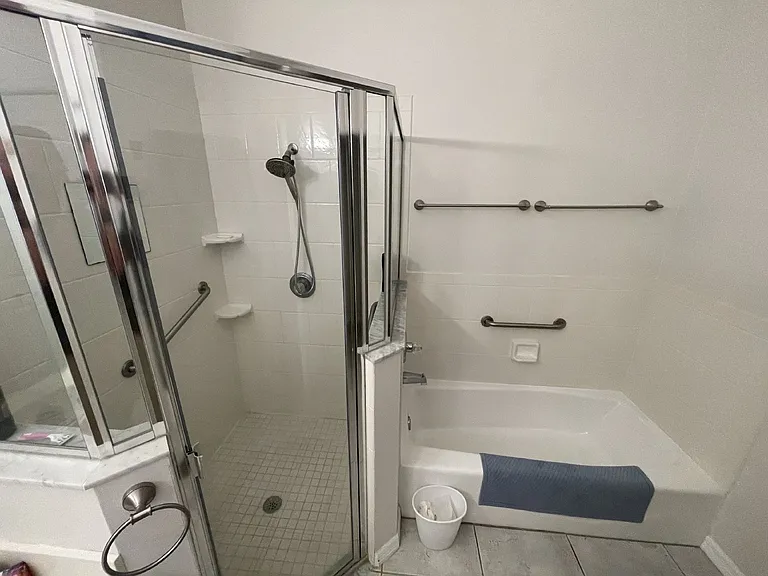 250 Saint Lucie Ln #14 — Photo 12