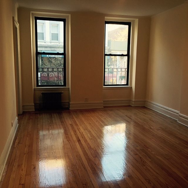 1st image of 1205 Lexington Ave Frnt 1