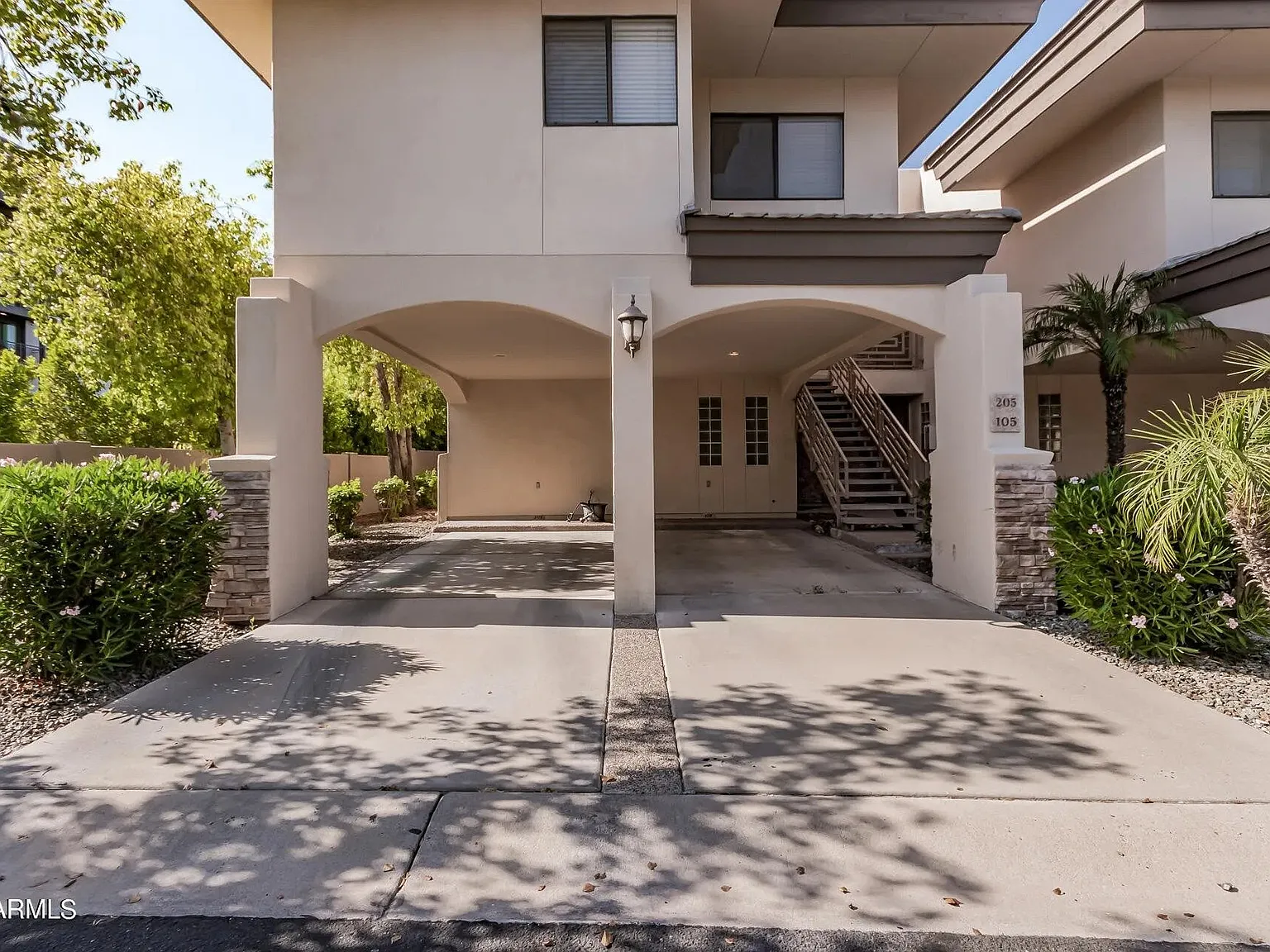 One Bedroom Condo 3235 E Camelback Rd - Close to Biltmore Golf Course — Photo 4