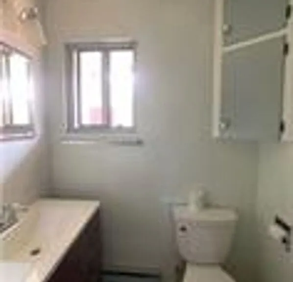 603 S Davies Rd — Photo 25