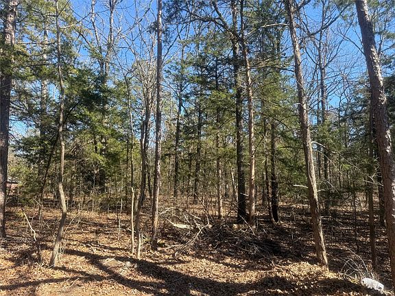 2nd image of 1 Fm 906 W