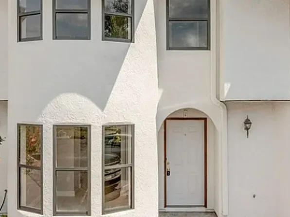 59 Cordona Dr, Kissimmee, FL 34758