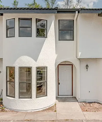 59 Cordona Dr #UNITD Photo 1