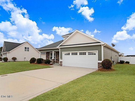 2nd image of 580 Brookfield Drive
