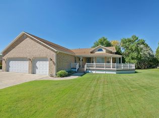 1715 N 1400th St E, Lehi, UT 84043