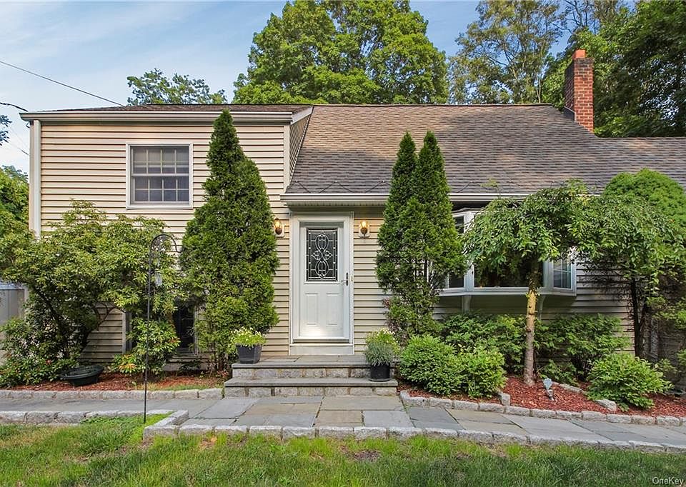 1st image of 3538 Stony St