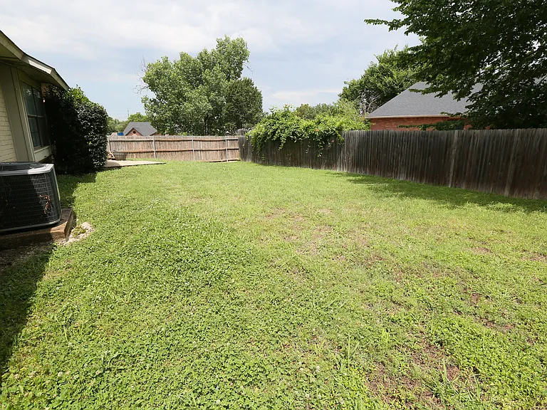 7119 Greenspring Dr — Photo 12