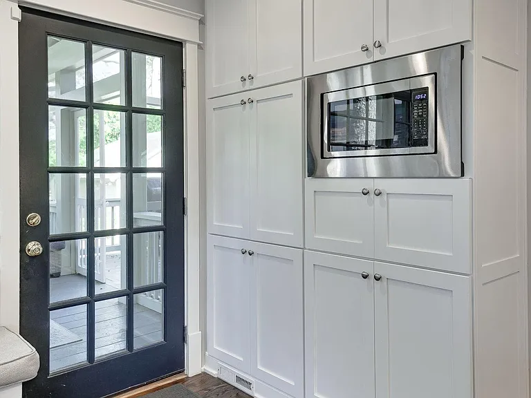 3514 Richardson Ave — Photo 28