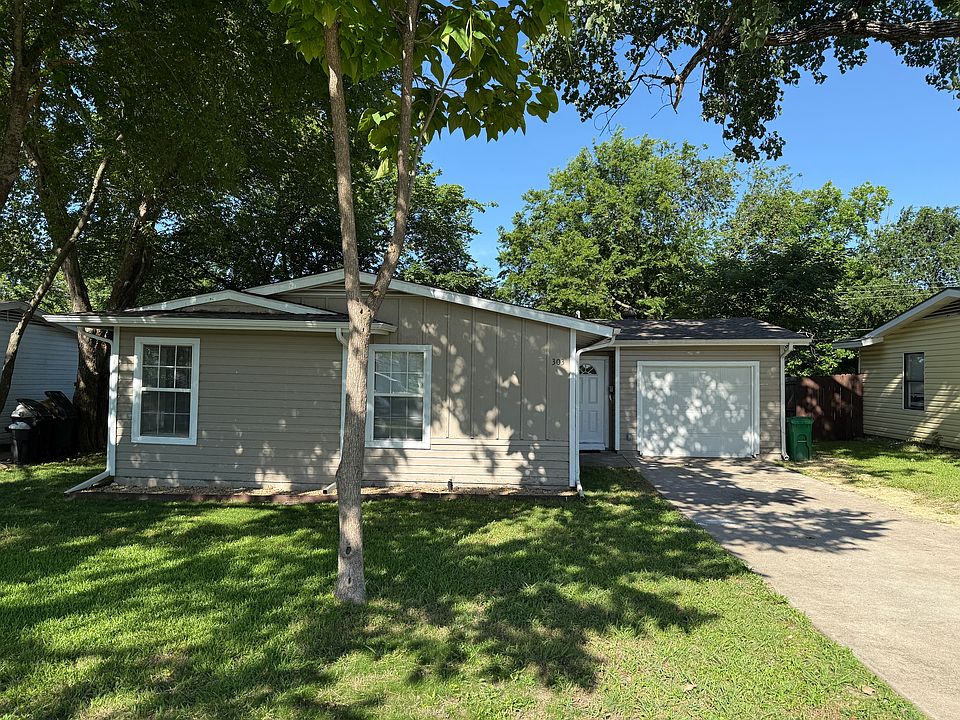 1st image of 303 Ridgefield Cir