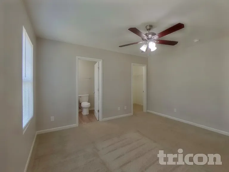 9638 Hanberry Blvd — Photo 8