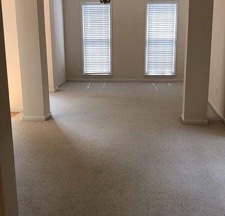3rd image of 2914 Arbor Creek Ln