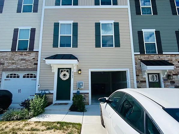 2705 Lamington Ct, Clarksboro, NJ 08020