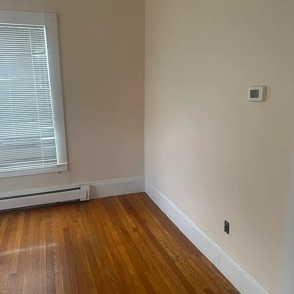 18 Fairview Ave #1 — Photo 15