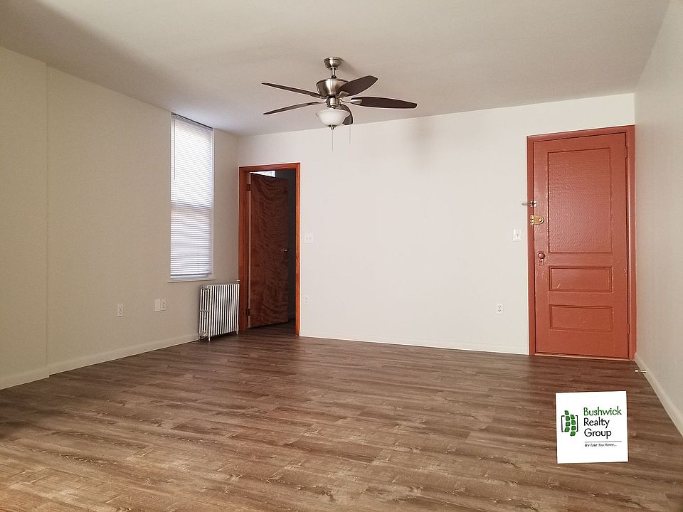 1st image of 417 Himrod St #3F