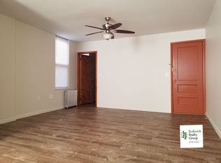 417 Himrod St #3F, Brooklyn, NY 11237