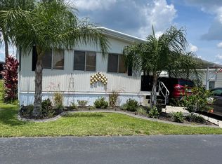 2825 Melon Ln, Sebring, FL 33870