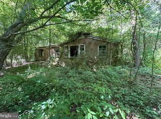 22671 Wood Yard Ln, Chestertown, MD 21620