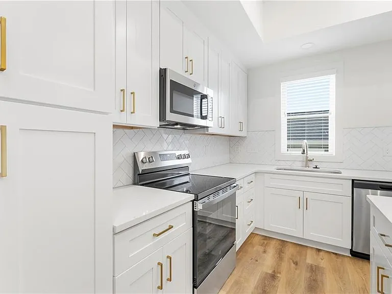 128 Hilltop Dr SW — Photo 10