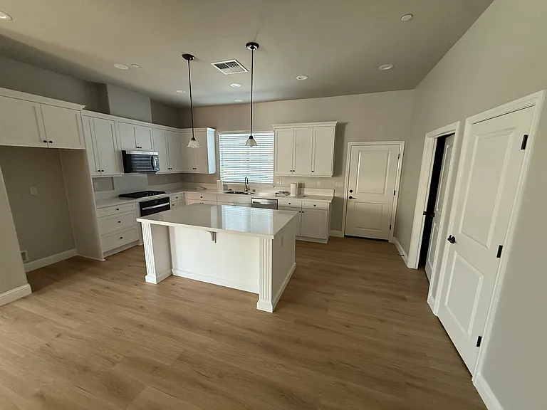 8699 N Verona Way — Photo 12