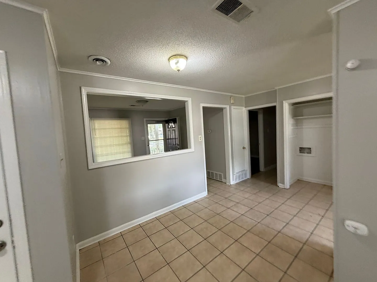 Welcome to 2780 Birchfield Cove! — Photo 2