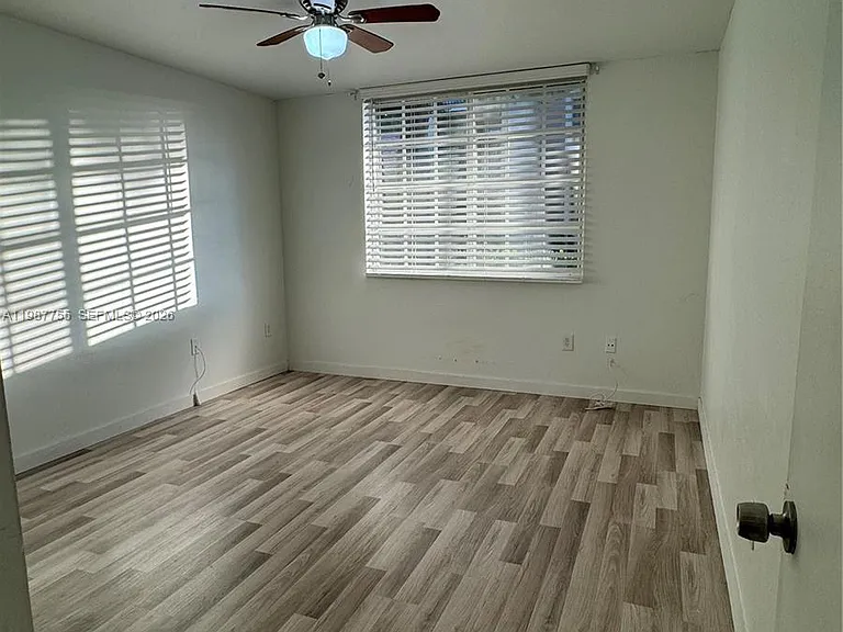 2071 Renaissance Blvd #104 — Photo 14