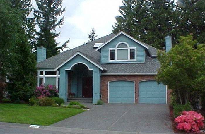 1st image of 2615 161st Pl SE