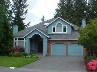2615 161st Pl SE, Mill Creek, WA 98012