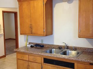 3428 N 55th St, Milwaukee, WI 53216