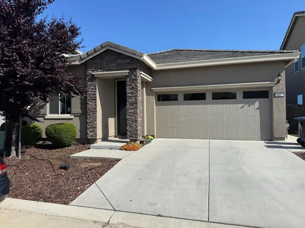 9653 Respect Dr, Sacramento, CA 95829