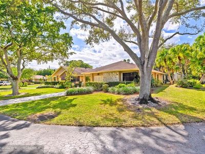 2463 Episa Ave, Coconut Creek, FL, 33063