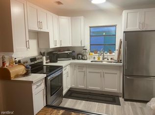 275 NW 46th St, Miami, FL 33127