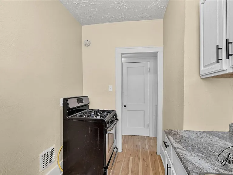 3509-3511 Concord St - Dexter McKenzie — Photo 22