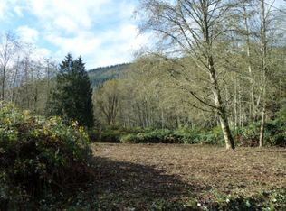 Beaver Pl, Sedro Woolley, WA 98284