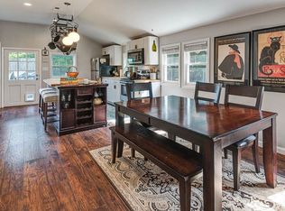 96 Merchant St, Asheville, NC 28803