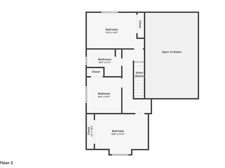 11418 W Locust Ln — Photo 17