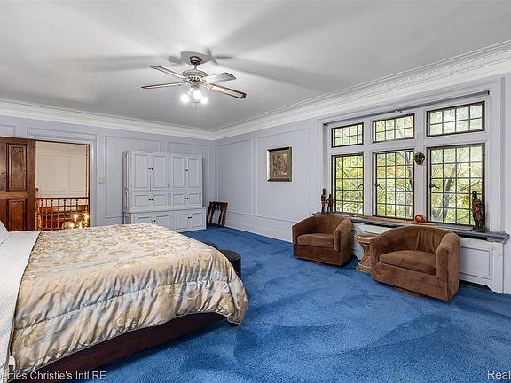 45th image of this home