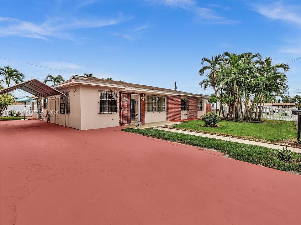 1st image of 17231 NW 53rd Pl