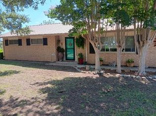 4249 State Highway 173 N, Bandera, TX 78003