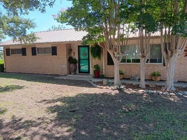 4249 State Highway 173 N, Bandera, TX 78003