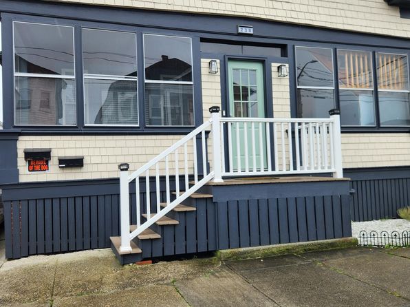 238 Harwich St #2
