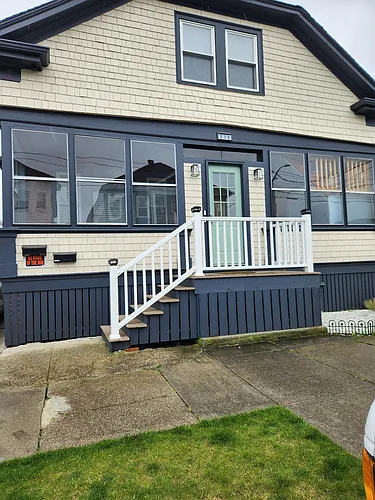 238 Harwich St #2 Photo 1