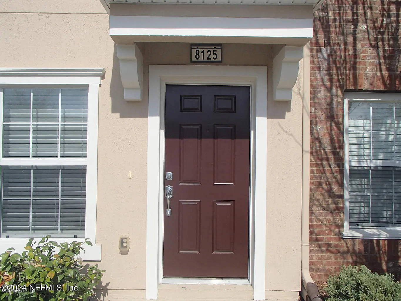2 bed, 2.5 bath, 1248 sqft, $1,625 — Photo 3