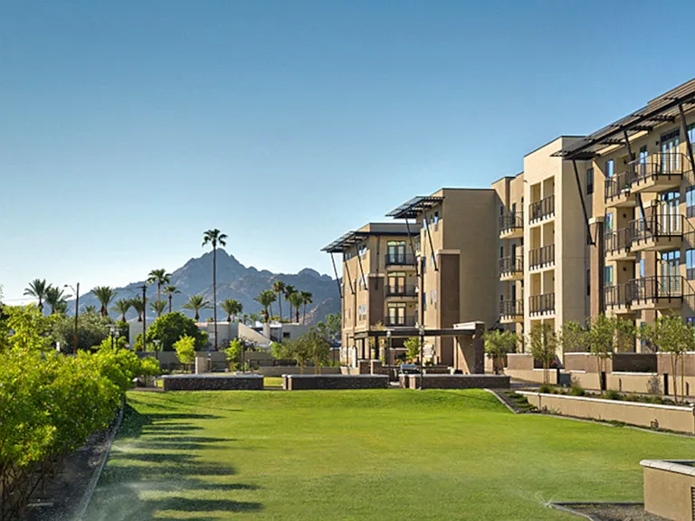 Citrine Apartments Arcadia — Photo 24