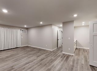 2312 Valleyhigh Dr NW #F102, Rochester, MN 55901