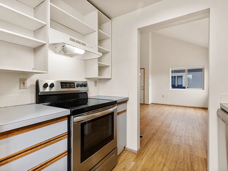 41 Dravus St #S-1 — Photo 11