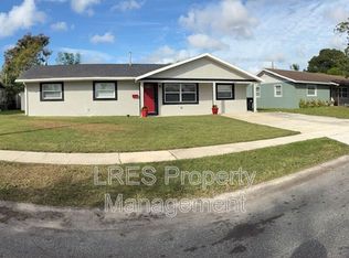 946 Barbados Ave, Orlando, FL 32825