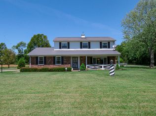 4799 State Route 132, Batavia, OH 45103
